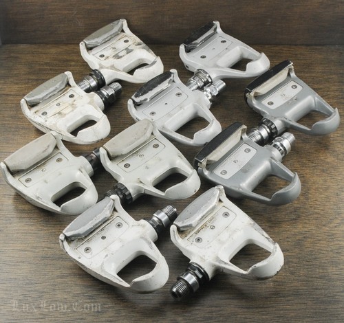 Bici strada shimano vintage - strada,