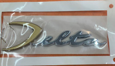 51861931 Scritta Lancia Delta