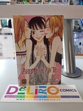 ARRIVARE A TE N.2 (ESAURITO)