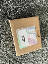 B&C B&C Speakers FBCXN36