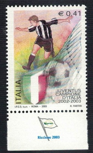 Juventus scudetto campionato - juventus,