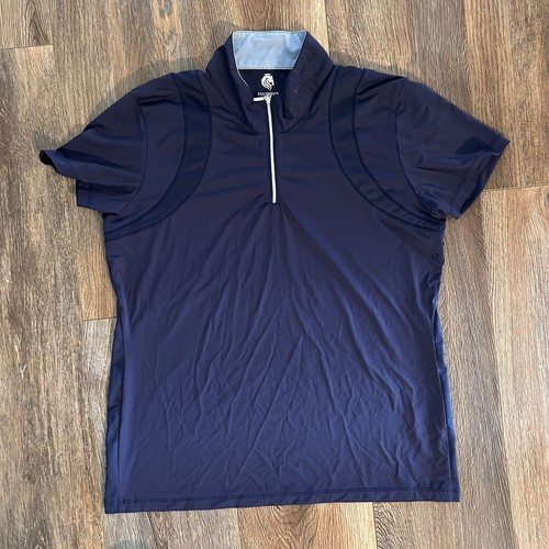 Camicia sole donna - da,