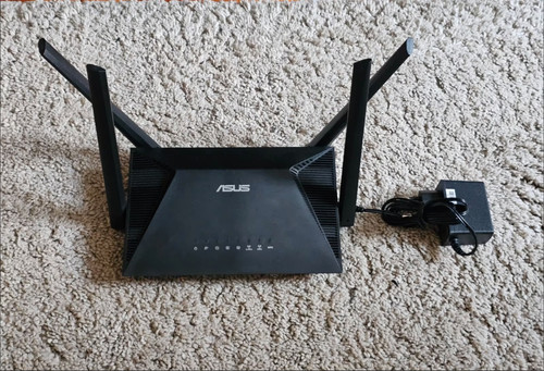 Asus ax52 mit - rt-ax52,