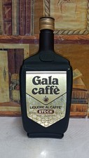 Gala caffè stock liquore 70cl - caffè,
