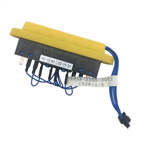 1pz robot a05b 2255 - robot, a05b-2255-c102