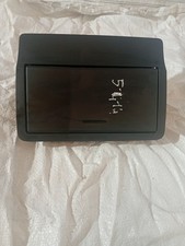 DISPLAY NAVIGATORE Audi A1