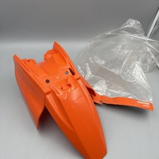 Ktm 45108013000x4 parte - ktm,