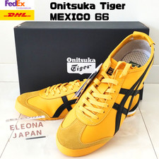 Onitsuka Tiger MEXICO 66