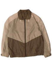 Giacca bomber uomo VINTAGE IT