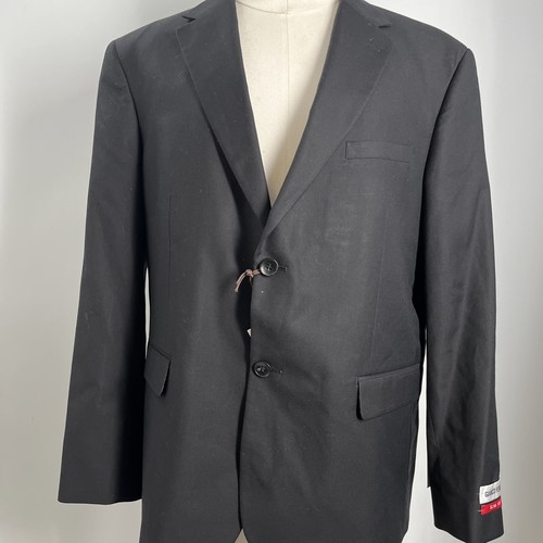 Gianco ferro men slim - gianco, men's