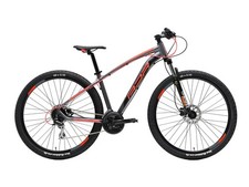 MTB Cicli Adriatica Wing RS 29