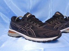 ASICS GT 2000 8 SNEAKER TAGLIA