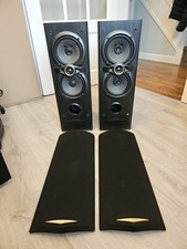 Kenwood f100 series 21 - s-f100,