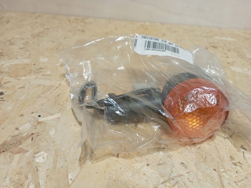 Ap8224286 aprilia scarabeo - ap8224286,