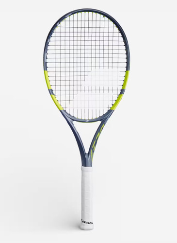 Racchetta tennis babolat - racchetta,