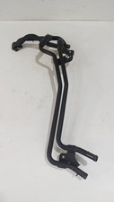 Cooling Hose Audi A4 B8 A5 A8
