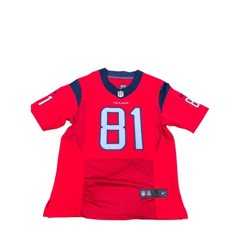 Maglia nike nfl - nfl, texans