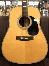 Martin ctm 2003 - ctm, d-41