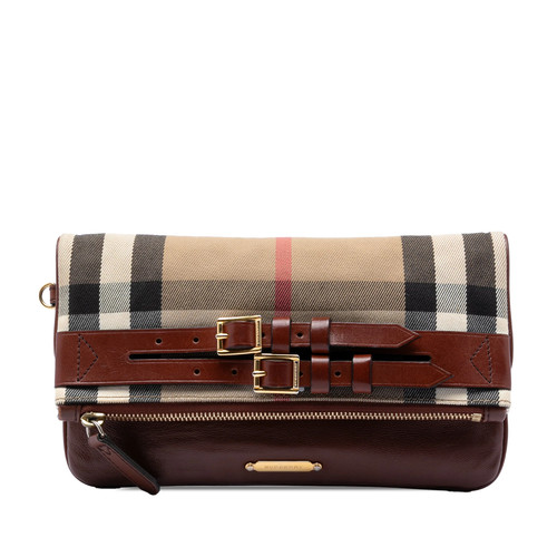 Burberry house check toile - burberry,