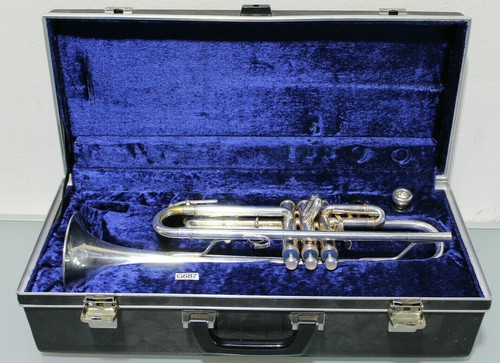 Amati kraslice atr301 tromba - amati,