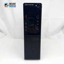 Lenovo, S510, SFF, Core