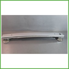 Traversa Paraurti Posteriore OPEL KARL ROCKS 5 Porte 42391506 2017 2019
