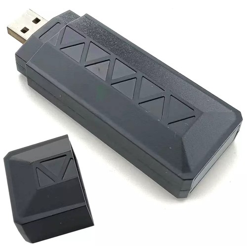 Ar9271 adattatore usb - adattatore, wifi