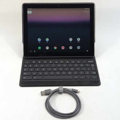 Google pixel 32gb - pixel, con