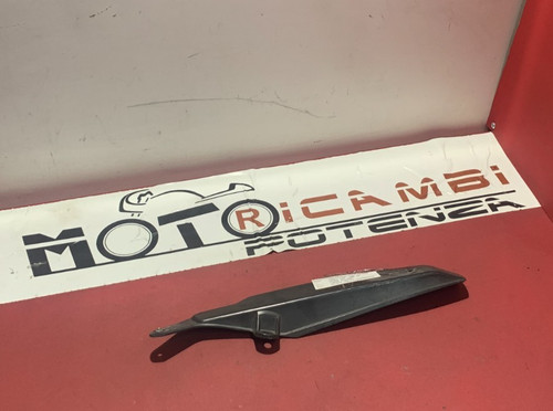 Paracatena honda cbr 1000 - honda, rr
