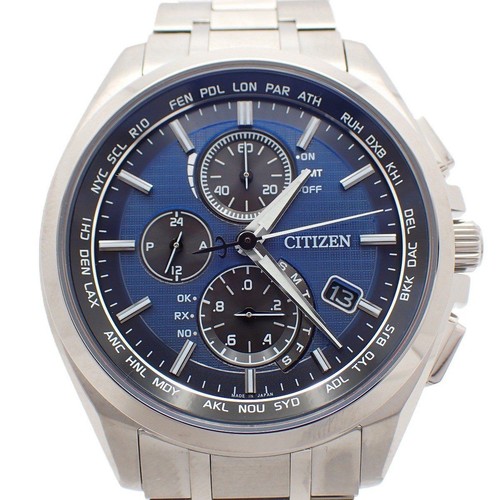 Orologio uomo - orologio,