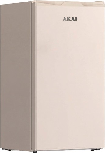 Mini frigo frigobar capacità - mini,