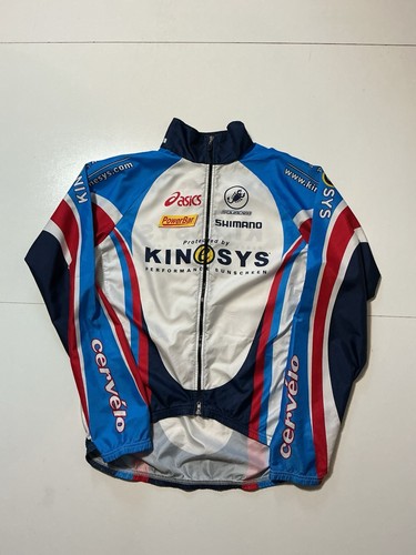 Giacca zip squadra - zip, team