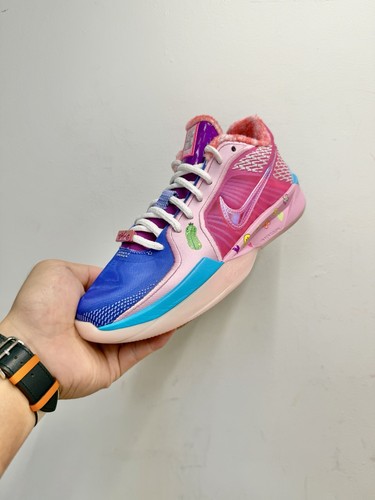 Nike sabrina doernbecher - nike,