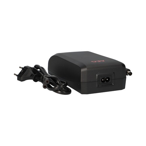 Aeg caricabatterie 36v - caricabatterie, 4a