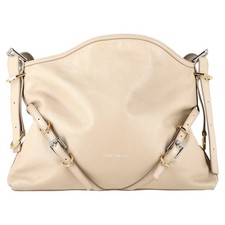 Borsa a tracolla Givenchy
