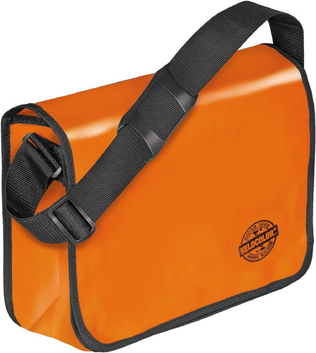 Borsa tracolla velocolor in - tracolla,