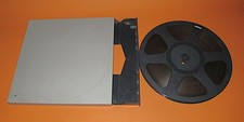 Bobina nastro REVOX 26,5 cm