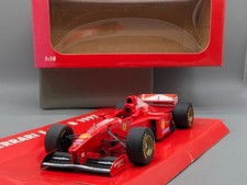 Modellini auto 1:18 Minichamps