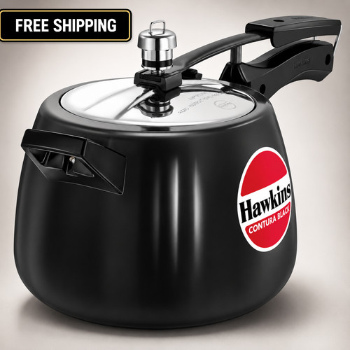 Hawkins pentola pressione 4l - a,