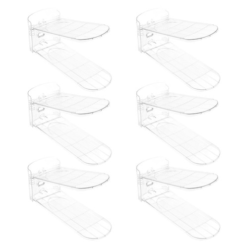 Pezzi organizer slot - 6,