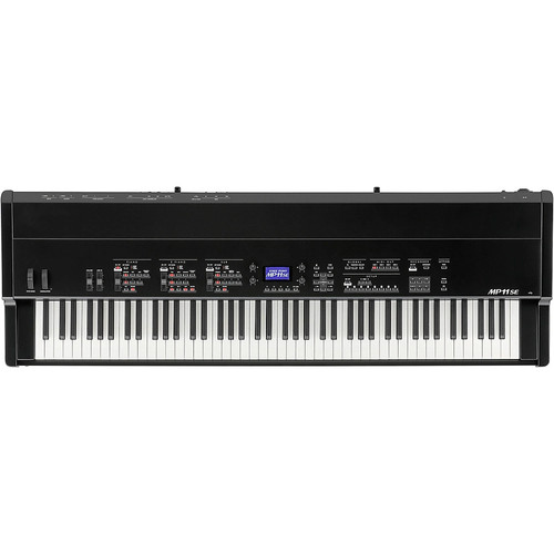 Kawai mp11se key - kawai, 88-key