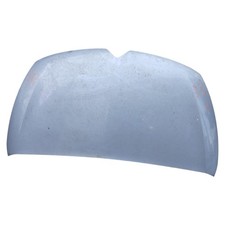 Cofano anteriore per citroen - cofano,