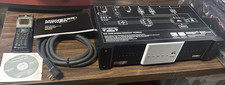 MONSTER POWER HTS2600 MKII