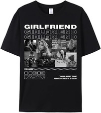 Magliette Personalizzate