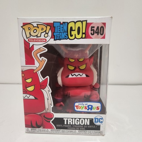 Nuovo funko pop - funko, tv