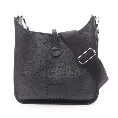 Borsa tracolla hermes - borsa,