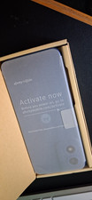 Motorola Moto G 5G 128GB 2024