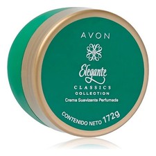 Avon ammorbidenti profumati - avon,