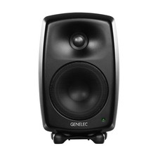 Genelec 8330 AM - Monitor da