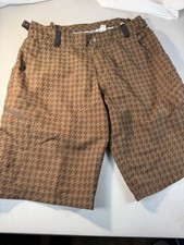 Pantaloncini fox racing mtb - pantaloncini,